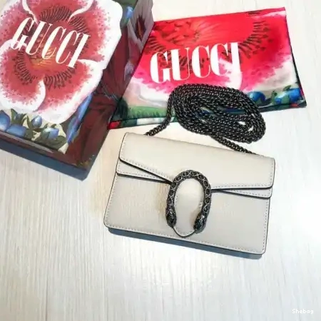 Bags 20GUC0018 Gucci 0503